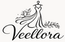 Translation missing: en.Veellora Clothing accessibility.home